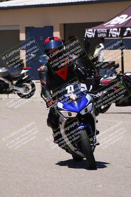 media/May-27-2024-Lets Ride (Mon) [[29979fda6e]]/Around the Pits/